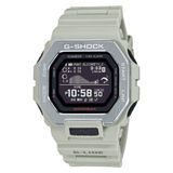 Relógio Casio G-shock G-lide Gbx-100-8dr