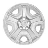 Calota Grid Aro 15modelo Punto 2015/2016