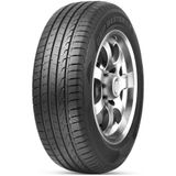 Pneu Aro 17 215/65r17 Linglong 103v Tl Grip Master C/s