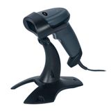 Leitor De Codigo De Barras Elgin Br520 1d 2d
