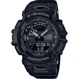 Relógio Casio G-shock G-squad Sports Gba-900-1adr