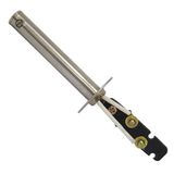 Resistencia Para Ferro De Solda Hikari Hk Plus Sc60 110v...