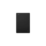 Hd Externo Portatil Seagate 2tb Preto, Usb 3.0, Preto - Stgx2000400