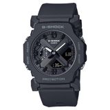 Relógio Casio G-shock Ga-2300-1adr Preto