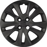 Calota Aro 15p 377cp-gft Mod Onix / Prisma 2020