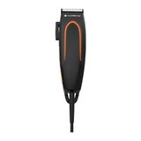 Maquina De Cortar Cabelo Cadence Cab181 127v