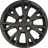 Calota Aro 14p 879cp-pof Mod Kwid Zen 2020