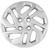 Calota Aro 14p 187cb-pta Mod Hb20 2020