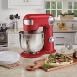 Batedeira Precision Master 110v Cuisinart