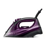 Ferro De Passar A Vapor Elgin Fva09 Easy Pass 220v