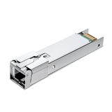 Mini Modulo Gbic Tp-link Para Olt Ds-pma-c+ Gpon