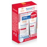 Kit Hidratação Nutriol Med Darrow 390g E Ganhe Outro De 100g