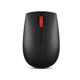 Mouse sem Fio Essential Compact Lenovo 4Y50R20864