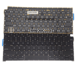 Teclado P/ Notebook Macbook Pro A1932 -us