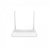 Roteador Wifi 300mbps Gpon Ont Dual Band Ac1200 Tenda