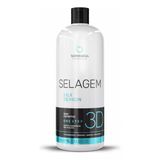 Selagem Semi Definitiva Sem Formol Borabella 1000ml