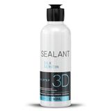 Selagem Semi Definitiva Sem Formol Borabella 90ml