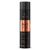 Shampoo Borabella Day Use Super Pós Química 300ml