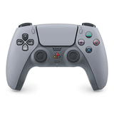 Controle Playstation 5 30º Aniversário