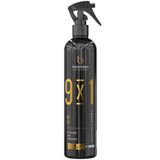 Fluído Escova Borabella Brush 9x1 Spray Multifuncional 300ml