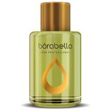 Óleo De Argan E Macadamia 7ml Borabella