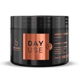 Máscara Borabella Day Use Super Pós Química 300g