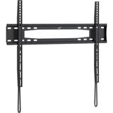 Suporte Fixo Para Tv 32"-86" Fix600 Elg
