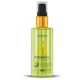 Óleo De Argan E Macadâmia Borabella 60ml