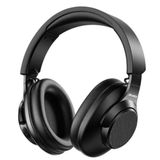 Fone De Ouvido S/fio Bluetooth Awei A997pro Anc Bt5.3