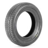 Pneu 195/65R15 Aro 15 Xbri Fastway A3 91H