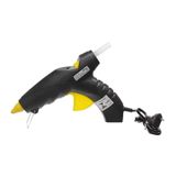 Pistola Cola Quente Profissional Western Bivolt