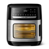 Airfryer Forno Série 5000 Philips Walita - Ai551