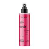 Body Splash Corporal Cereja Labotrat Dia A Dia Com Vitamina E E Fragrância Envolvente 190ml