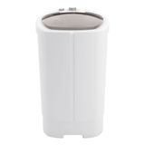 Lavadora De Roupas 14 Kg Big 60.0058 Mueller
