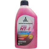 Aditivo De Radiador Concentrado Aditch Hte 1l