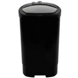 Lavadora De Roupas 14 Kg Big 60.0058 Mueller