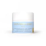 Desodorante Em Creme Giovanna Baby Blue 50g