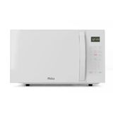 Micro-ondas 25l Receitas Pré-programadas 1100w Pmo28b-philco