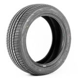 Pneu 215/50r17 Aro 17 Delmax Ultimapro Up1 Xl 95w