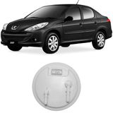 Flange Bomba Combustivel Peugeot 207 Hoggar Tsa T-30044