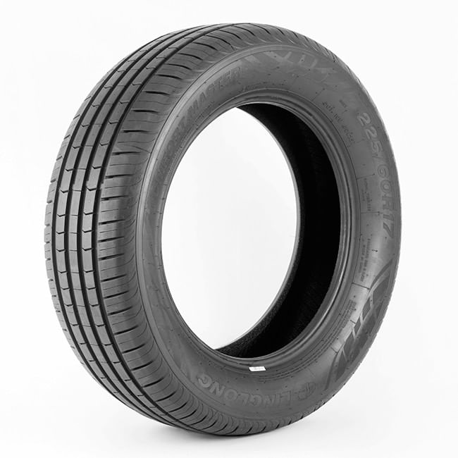 Pneu 225/60r17 Aro 17 Linglong Comfort Master 99v (m.i) - Carrefour