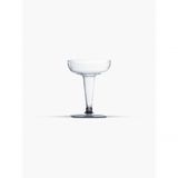 Taça Pit 115 Cristal Com 25 Unidades