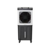 Climatizador Industrial 80 Litros Ventisol Clin 80 Pro Br Pt 150w 127v