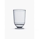Taça Pit 050 Plastilania Cristal Com 60 Unidadea
