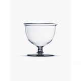 Taça Pit 160 Cristal Platilania Com 25 Und