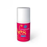 Desodorante Roll-on Giovanna Baby Yes Fun 50ml