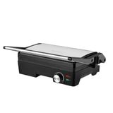Grill Midi Itatiaia 1200w Inox 127v
