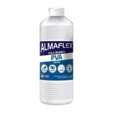 Cola Branca 01kgx12 Almasuper Extra Profissional