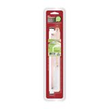 Resistência Lorenzetti 4065 A 6800w 220v Acqua Century 220v