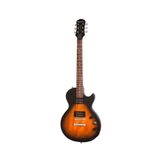 Guitarra Epiphone Player Pack Les Paul Special Ii V Sunburst